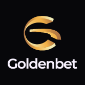 Goldenbet logo